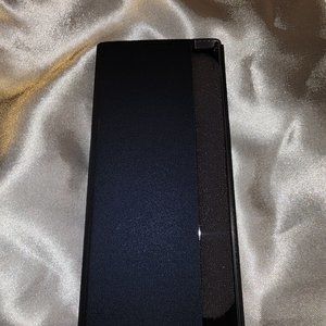 Genuine Samsung Flip Cover for Samsung Note 10+ 5g